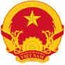 Quốc huy